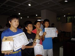 IMGP0191.jpg