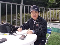 IMGP4259.jpg
