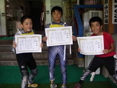 IMGP4270.jpg
